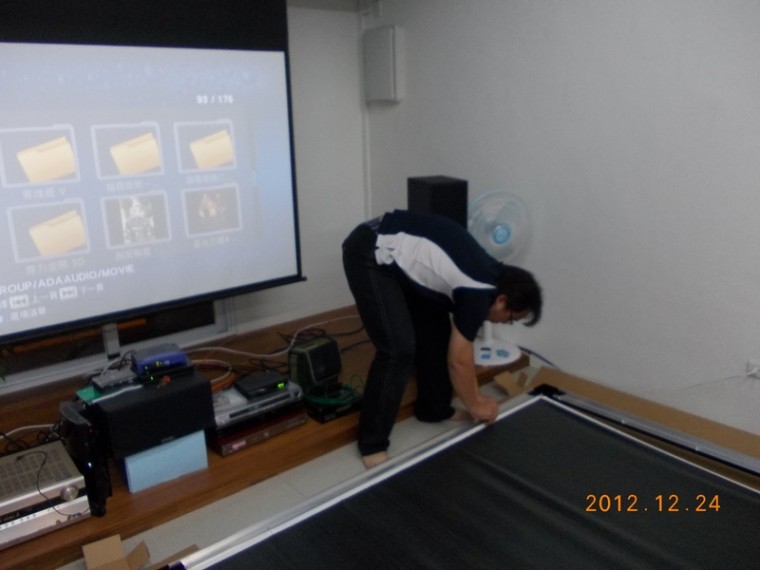 room-29.jpg