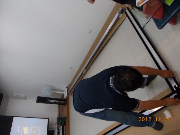 room-25.jpg