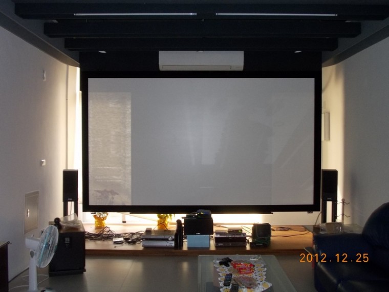 room-36.jpg