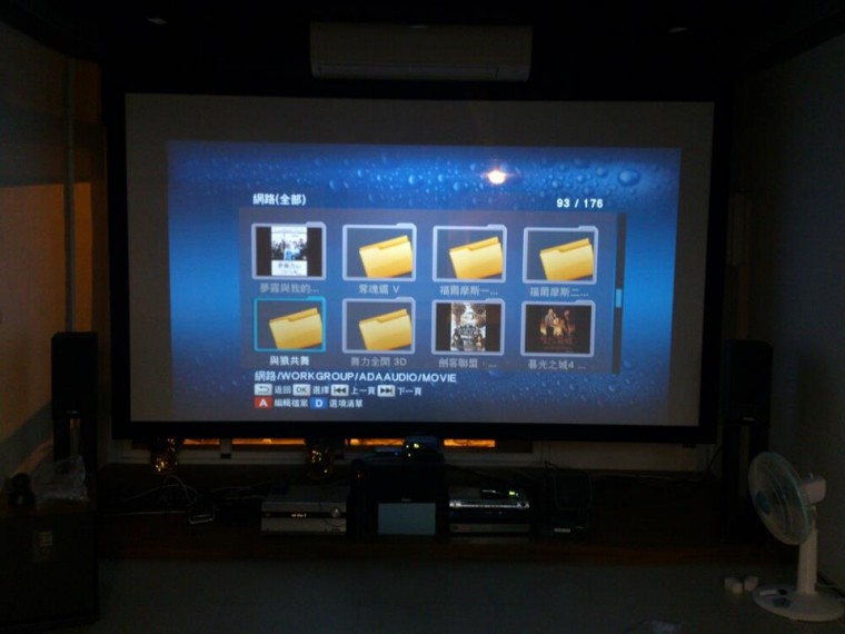 room-35.jpg