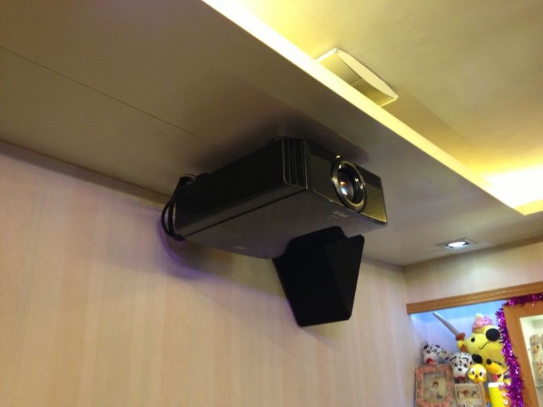 18.JPG