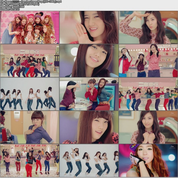 Dancing Queen(Bugs)(HD-1080p).jpg