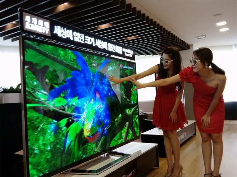 lg84europe-1l.jpg