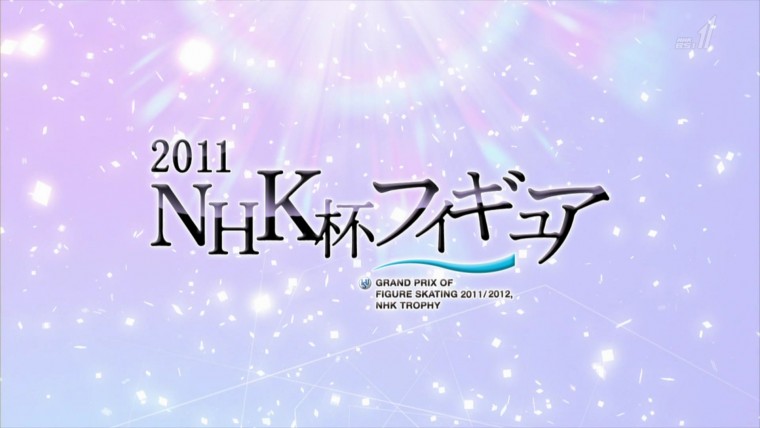 [HDTV][NHK-BS1版本][2011ISUグランプリシリーズ NHK杯 in 北海道] 浅田真央  SP部份 .jpg