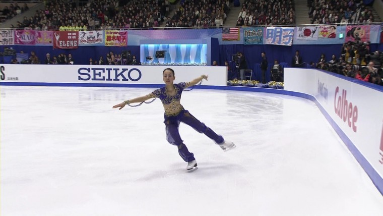 [HDTV][NHK-BS1版本][2011ISUグランプリシリーズ NHK杯 in 北海道] 浅田真央  SP部份 .jpg