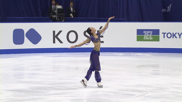 [HDTV][NHK-BS1版本][2011ISUグランプリシリーズ NHK杯 in 北海道] 浅田真央  SP部份 .jpg