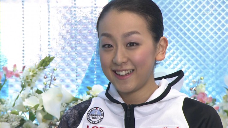 [HDTV][NHK-BS1版本][2011ISUグランプリシリーズ NHK杯 in 北海道] 浅田真央  SP部份 .jpg