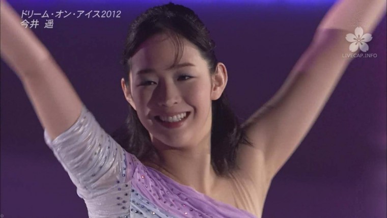 2012  今井遙2.jpg