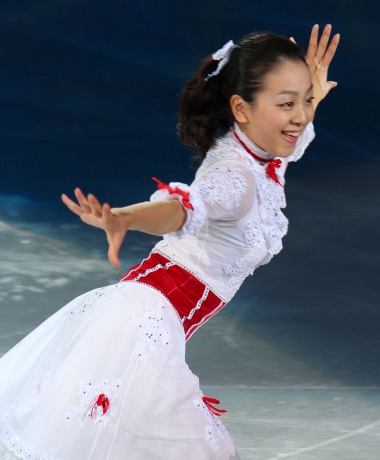 浅田真央  2012GP シリーズ  ファイナル3.jpg