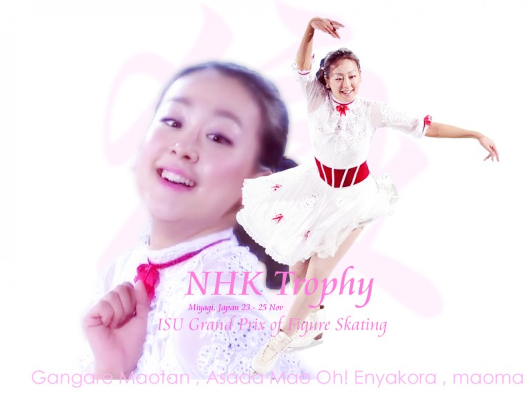 浅田真央  2012GP シリーズ  ファイナル5.jpg