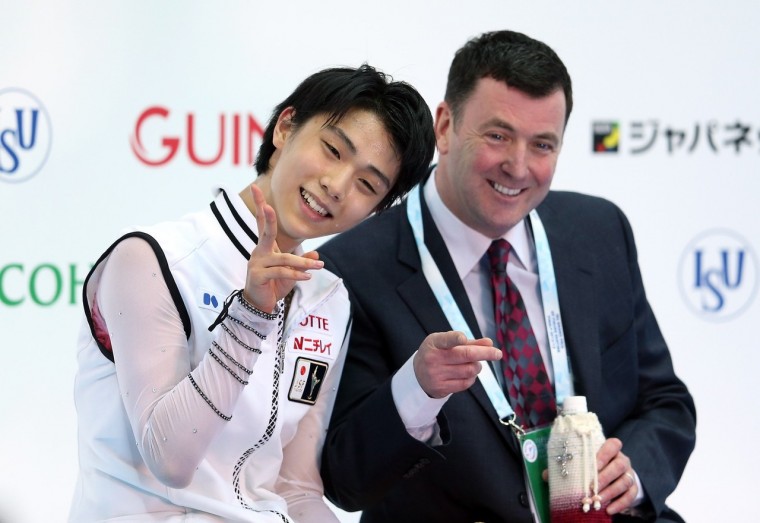 羽生結弦  GP シリーズ  ファイナル.jpg