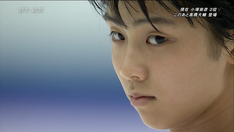 羽生結弦  GP シリーズ  ファイナル2.jpg