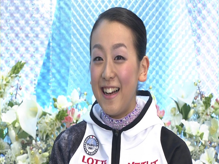 [HDTV][NHK総合版本][2011ISUグランプリシリーズ NHK杯 in 北海道] 浅田真央  FS部份 .jpg