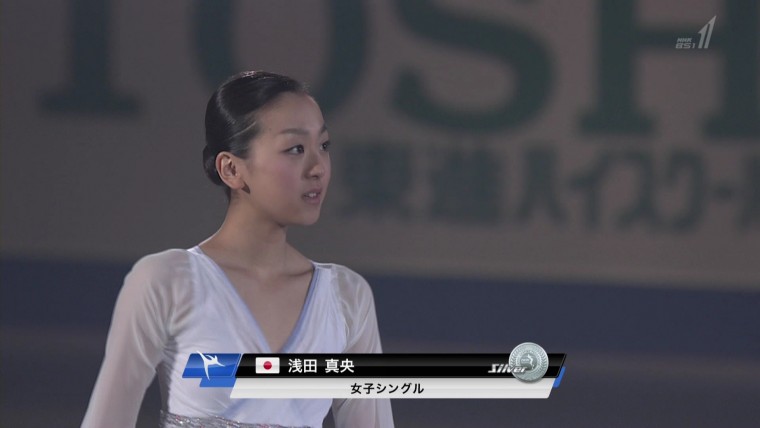 [HDTV][NHK-BS1版本][2011ISUグランプリシリーズ NHK杯 in 北海道] 浅田真央  EX部份+.jpg