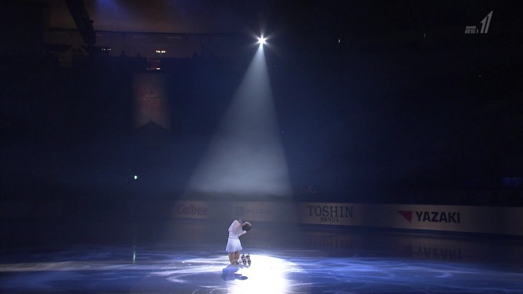 [HDTV][NHK-BS1版本][2011ISUグランプリシリーズ NHK杯 in 北海道] 浅田真央  EX部份+.jpg