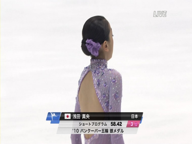 [HDTV][NHK総合版本][2011ISUグランプリシリーズ NHK杯 in 北海道] 浅田真央  FS部份 .jpg