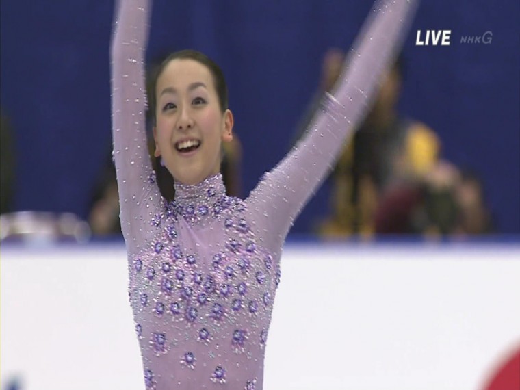 [HDTV][NHK総合版本][2011ISUグランプリシリーズ NHK杯 in 北海道] 浅田真央  FS部份 .jpg