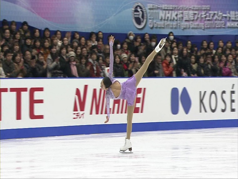 [HDTV][NHK総合版本][2011ISUグランプリシリーズ NHK杯 in 北海道] 浅田真央  FS部份 .jpg