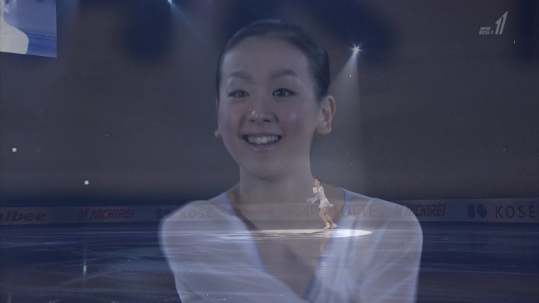 [HDTV][NHK-BS1版本][2011ISUグランプリシリーズ NHK杯 in 北海道] 浅田真央  EX部份+.jpg