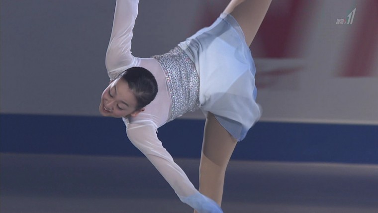 [HDTV][NHK-BS1版本][2011ISUグランプリシリーズ NHK杯 in 北海道] 浅田真央  EX部份+.jpg