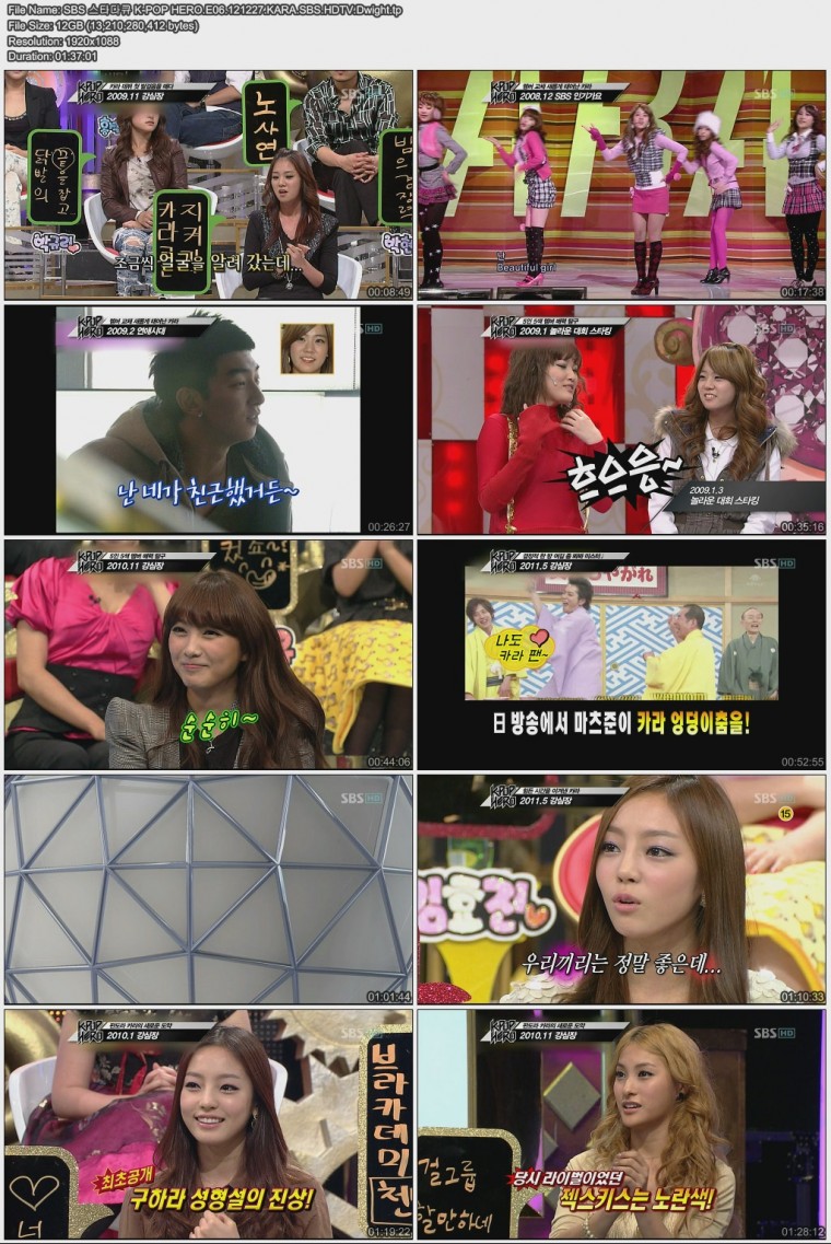 SBS 스타다큐 K-POP HERO.E06.121227.KARA.SBS.HDTV.Dwight.tp.jpg