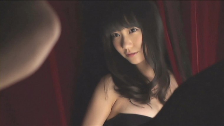 [HDTV][720P] AKB48 柏木由紀 ヤングチャンピオン 2013 No.02.ts_000065065.jpg
