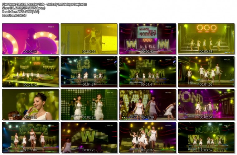 081231 Wonder Girls - Nobody [MBC Gayo Daejun].ts.jpg