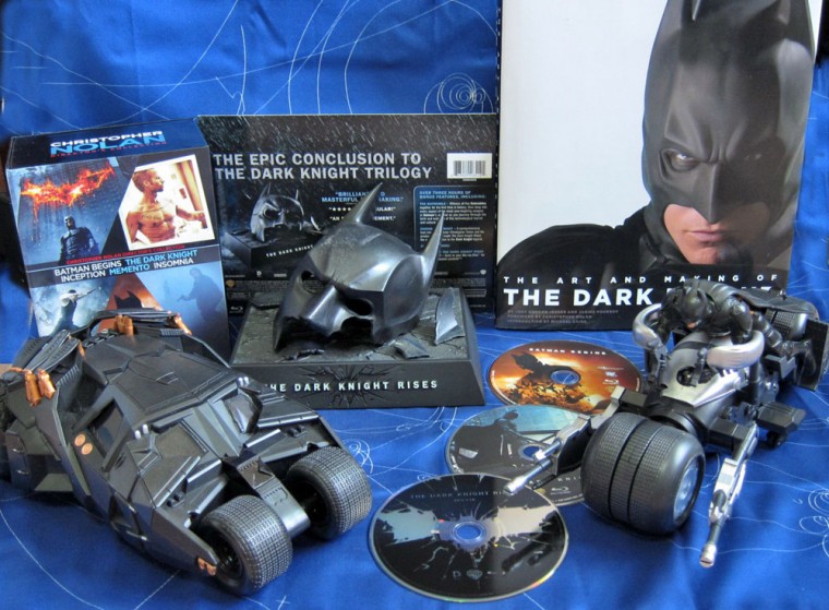 06.The Dark Knight Rises (組合).jpg