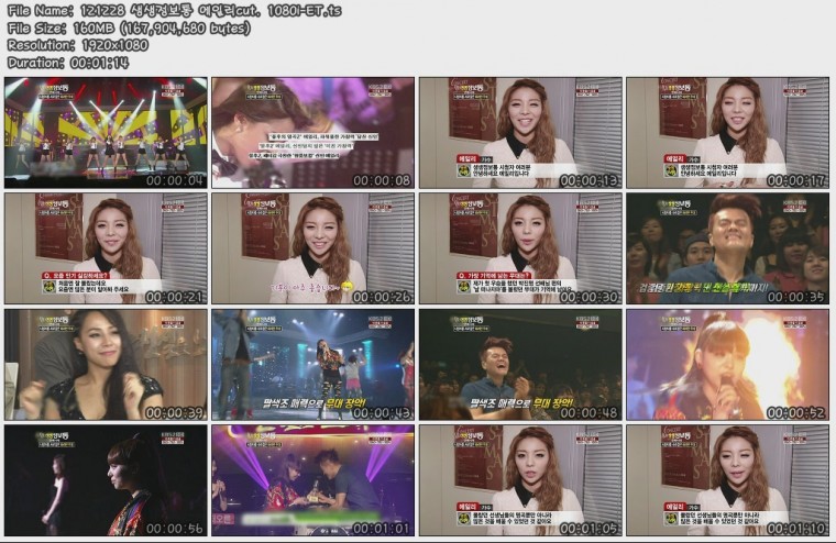 121228 생생정보통 에일리cut. 1080i-ET.ts.jpg