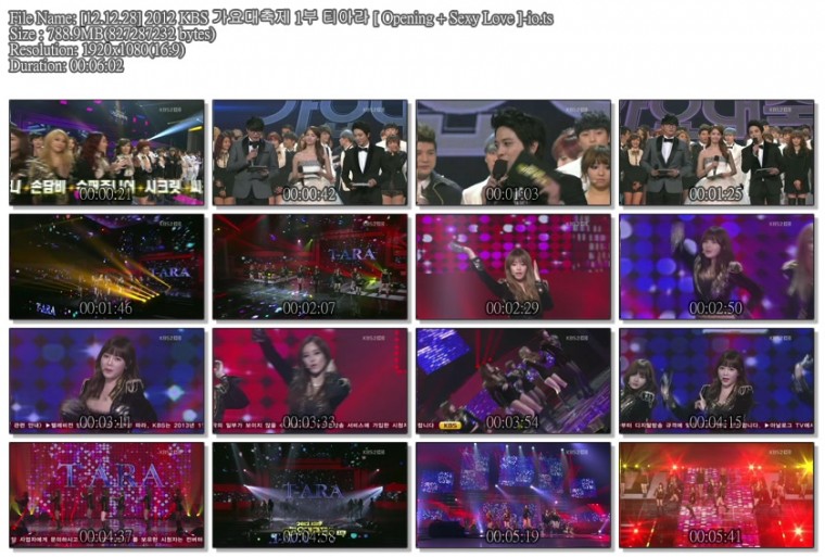 [12.12.28] 2012 KBS 가요대축제 1부 티아라 [ Opening   Sexy Love ]-io.ts.jpg