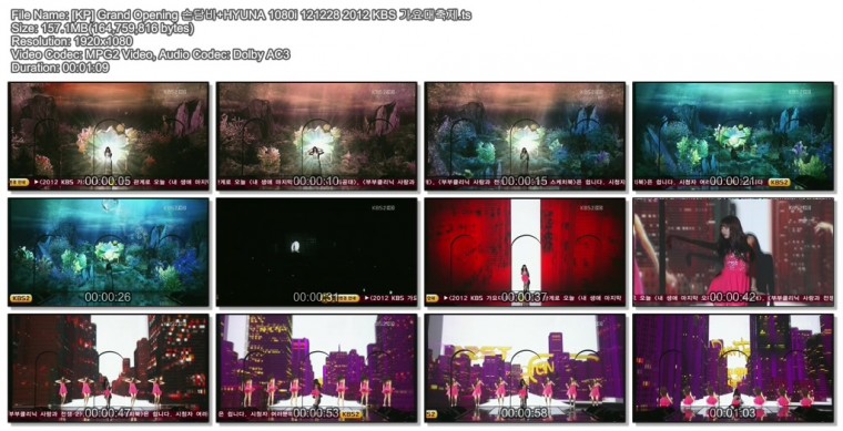 [KP] 여가수모음 엔딩 1080i 121228 2012 KBS 가요대축제06.jpg