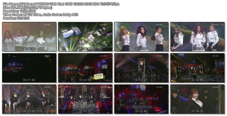 [KP] 여가수모음 엔딩 1080i 121228 2012 KBS 가요대축제01.jpg