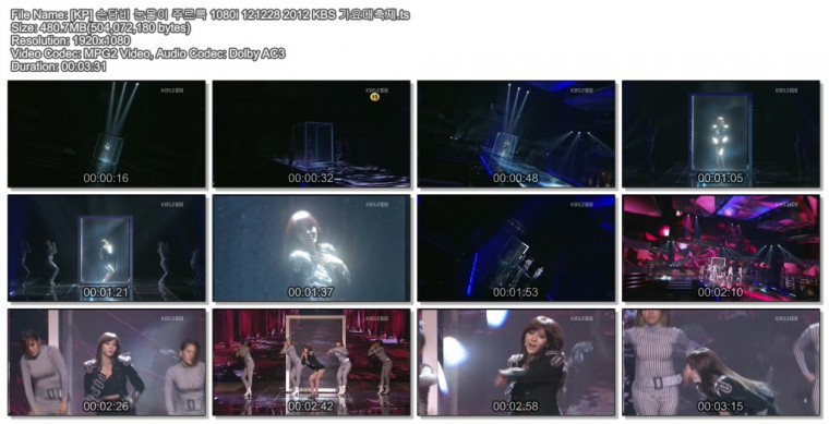 [KP] 여가수모음 엔딩 1080i 121228 2012 KBS 가요대축제02.jpg