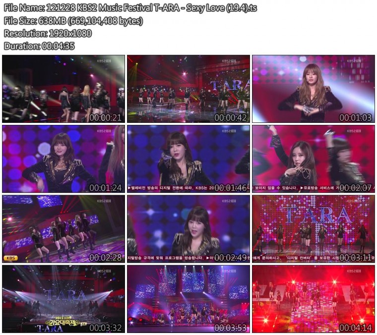 121228 KBS2 Music Festival T-ARA - Sexy Love (19.4)1.jpg