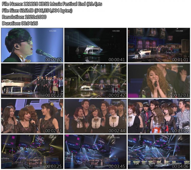 121228 KBS2 Music Festival End (19.4).jpg