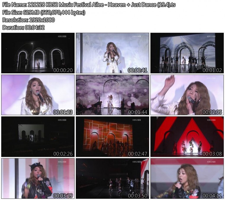 121228 KBS2 Music Festival Ailee - Heaven   Just Dance (19.4).jpg