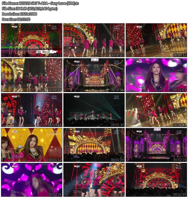 121229 SBS T-ARA - Sexy Love (17.8).jpg