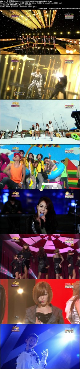 쇼! 음악중심.E340.121229.HDTV.H264.720p-KaRaRip[HD].avi.jpg