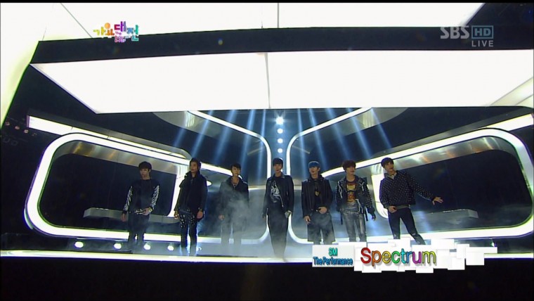 121229 SBS가요대전 스엠더퍼포먼스.ts_000018.274.jpg