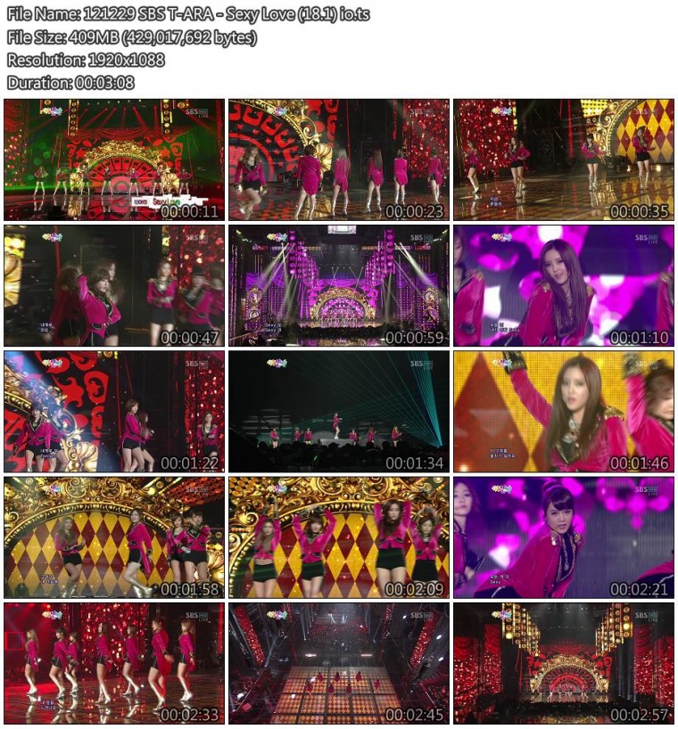 121229 SBS T-ARA - Sexy Love (18.1) io.jpg