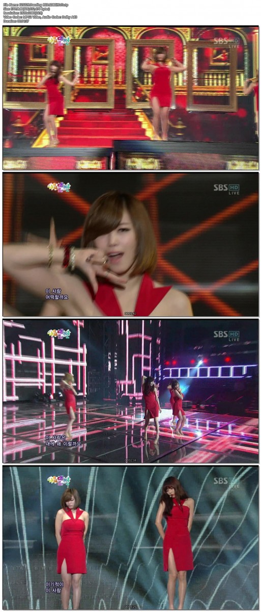 121229.Dazzling RED.1080i.YoTo.tp.jpg