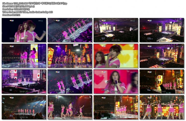 1229_2012 SBS 가요대전2부 에이핑크[에핑TV윤보미].tpb.jpg