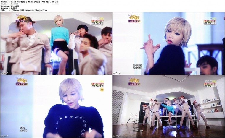 121229 2012 연말결산 MBC 쇼! 음악중심.jpg