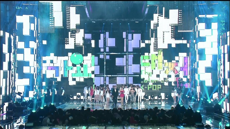 SBS color of kpop.jpg