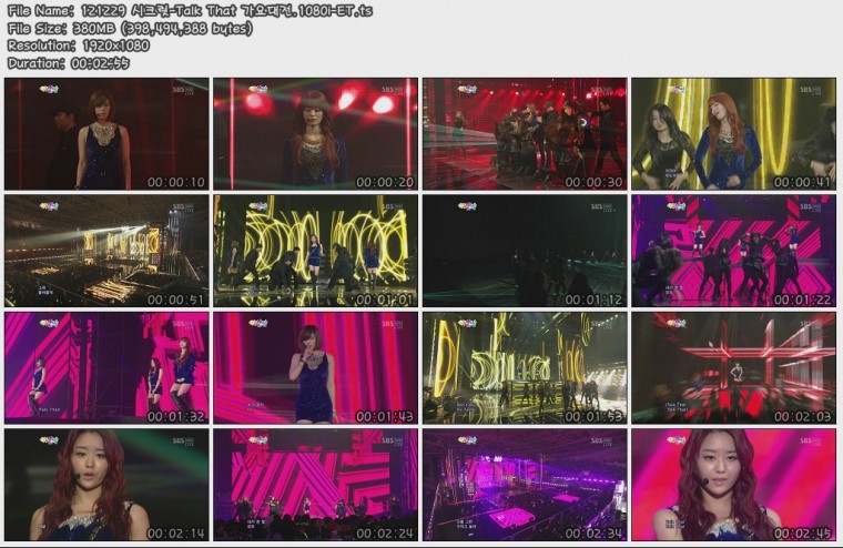 121229 SBS가요대전 1부 여가수 분할.1080i-ET01.jpg