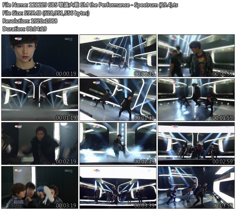 121229 SBS 歌謠大戰 SM the Performance - Spectrum (19.4).jpg