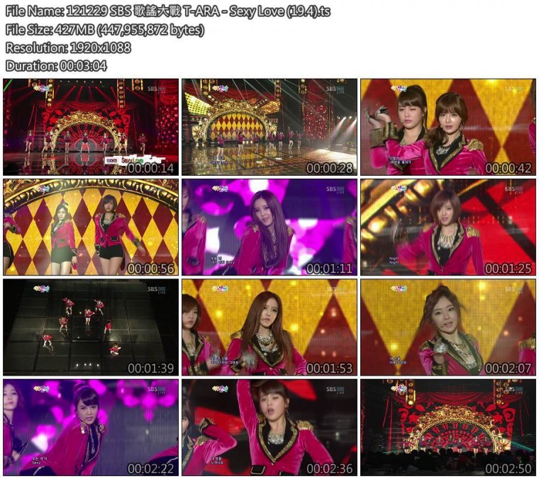 121229 SBS 歌謠大戰 T-ARA - Sexy Love (19.4).jpg