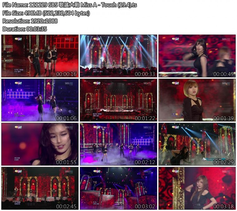 121229 SBS 歌謠大戰 Miss A - Touch (19.4).jpg