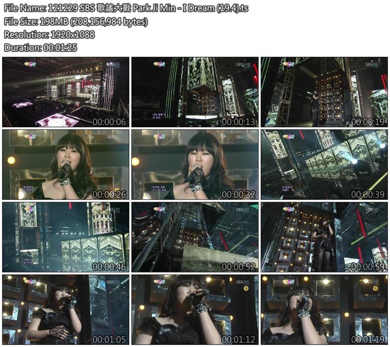 121229 SBS 歌謠大戰 Park Ji Min - I Dream (19.4).jpg