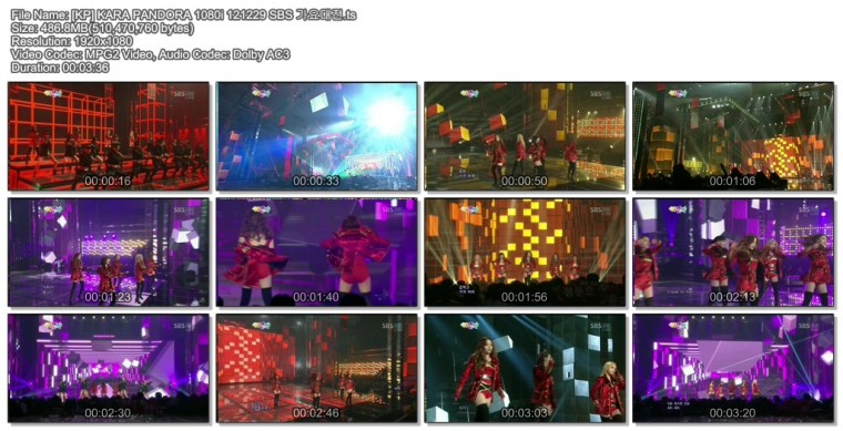 [KP] 여가수모음 1080i 121229 SBS 가요대전01.jpg